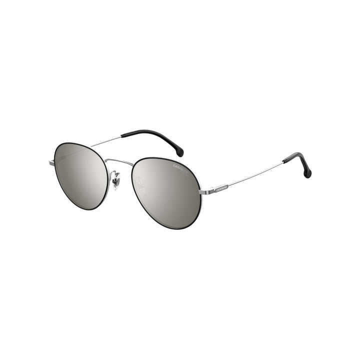 CARRERA S.G 216/G/S20247984J52T4 51-20-145