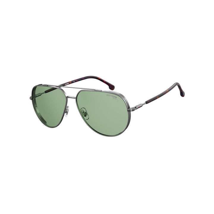 CARRERA S.G 221/S202714EKP60GP 60-13-145