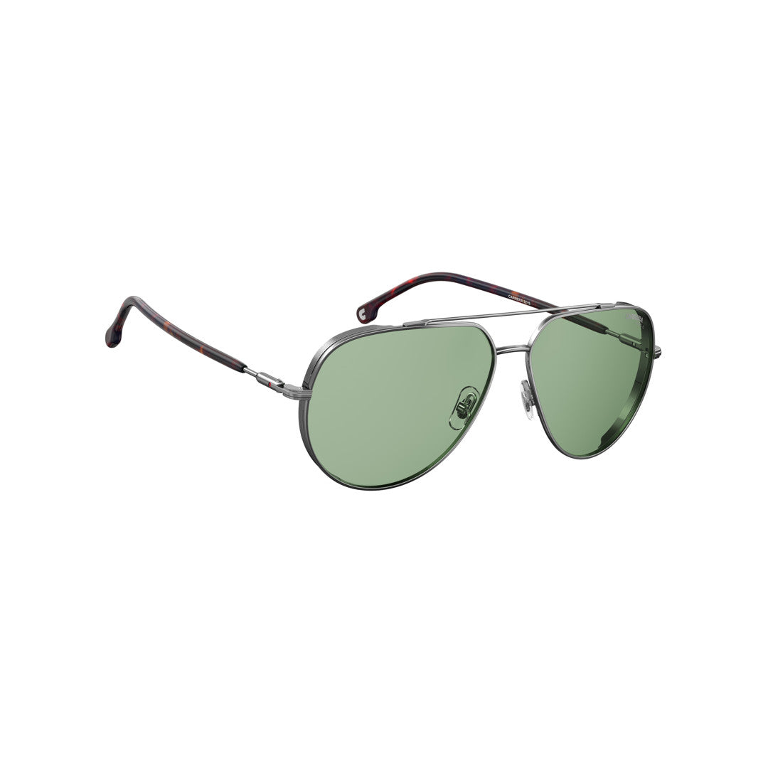 CARRERA S.G 221/S202714EKP60GP 60-13-145