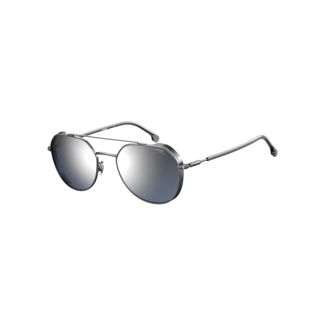 CARRERA S.G 222/G/S202721KJ15661 56-20-145