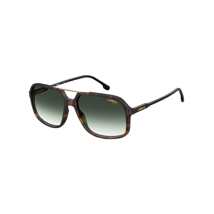 CARRERA S.G 229/S202715086609K 59-16-145