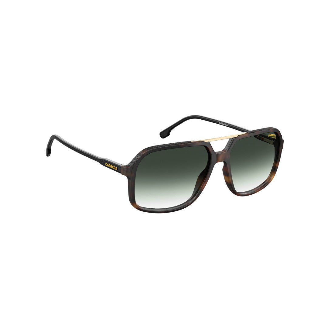 CARRERA S.G 229/S202715086609K 59-16-145