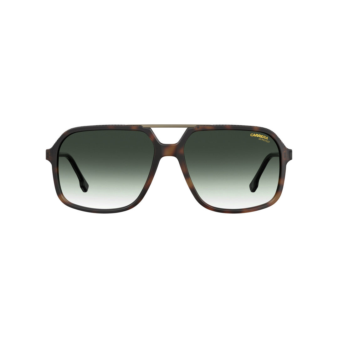 CARRERA S.G 229/S202715086609K 59-16-145