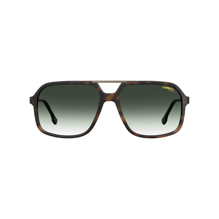 CARRERA S.G 229/S202715086609K 59-16-145