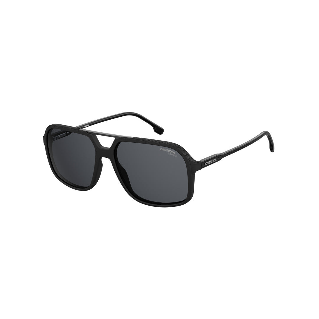 CARRERA S.G 229/S20271580760IR 59-16-145
