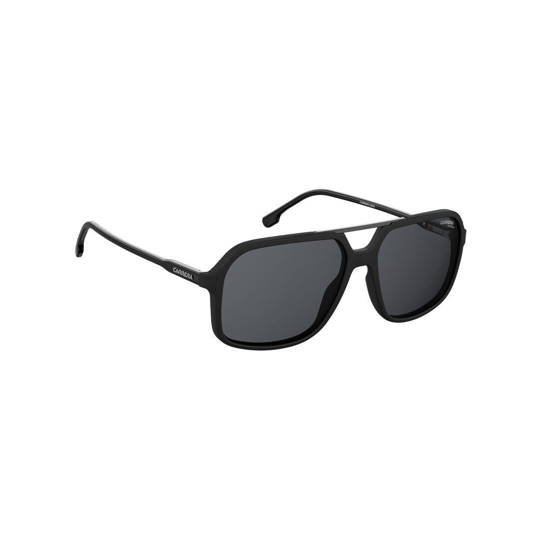 CARRERA S.G 229/S20271580760IR 59-16-145