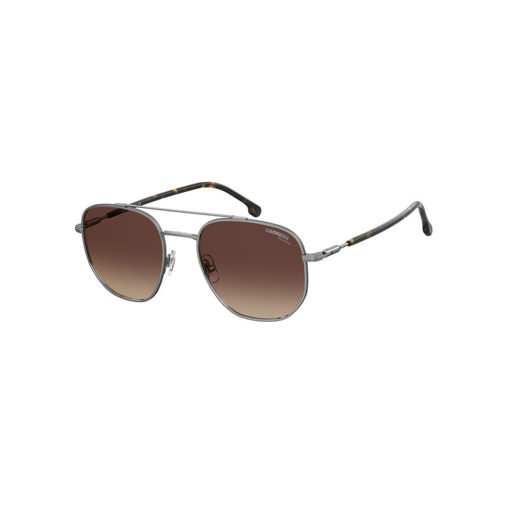 CARRERA S.G 236/S203369KJ154LA 54-20-145