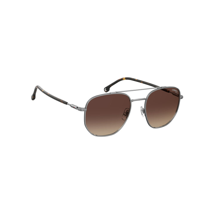 CARRERA S.G 236/S203369KJ154LA 54-20-145