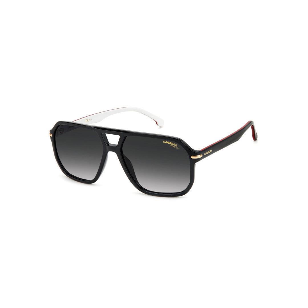 CARRERA S.G 302/S205787M4P599O 59-15-145