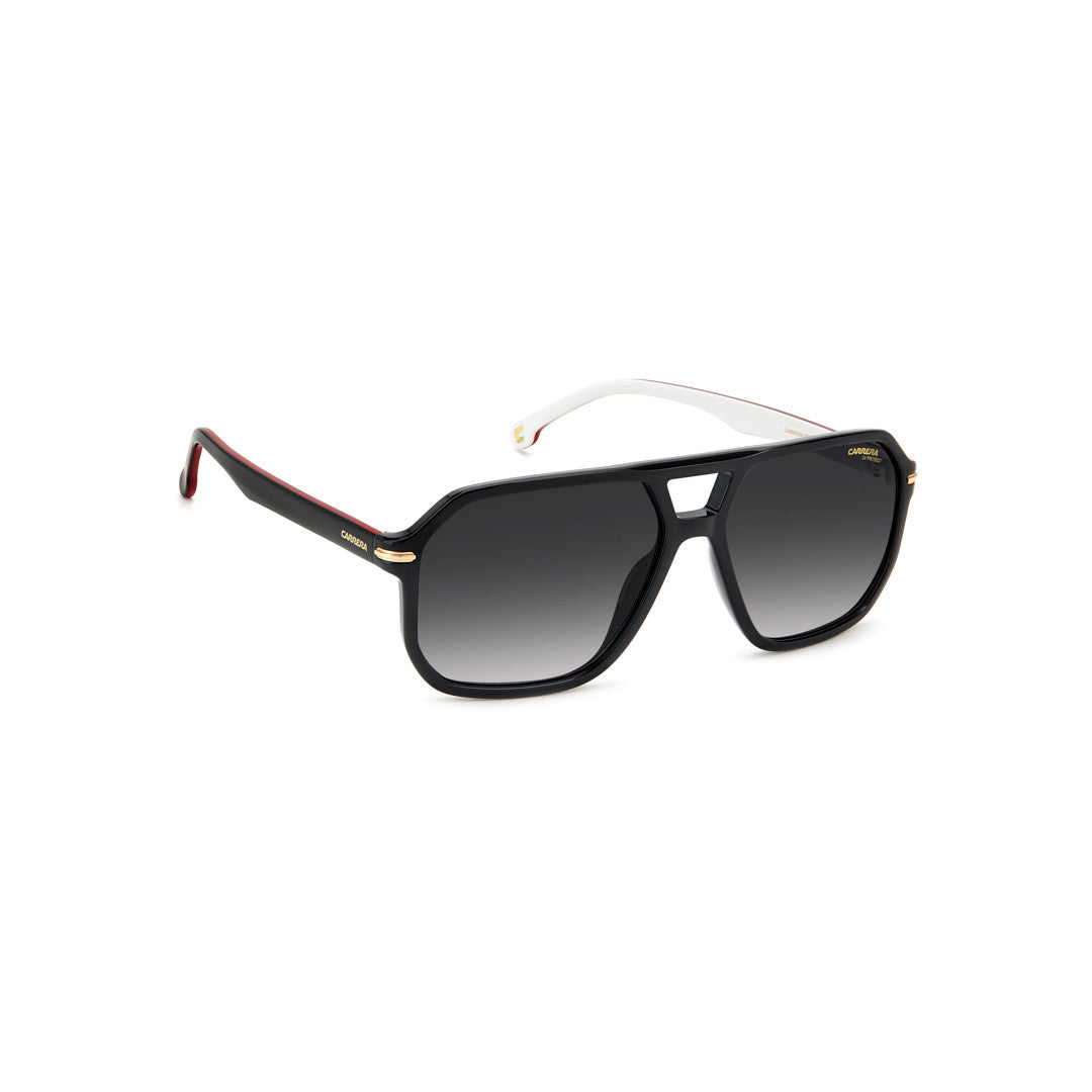 CARRERA S.G 302/S205787M4P599O 59-15-145