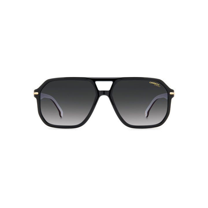 CARRERA S.G 302/S205787M4P599O 59-15-145