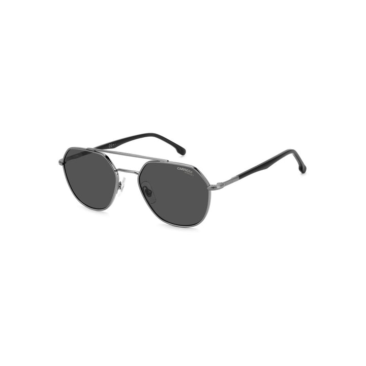 CARRERA S.G 303/S205789KJ153IR 53-19-145