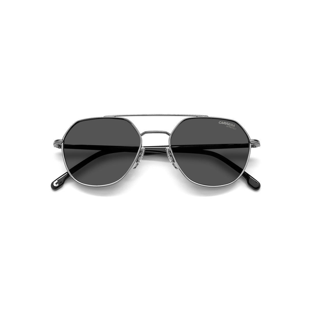 CARRERA S.G 303/S205789KJ153IR 53-19-145