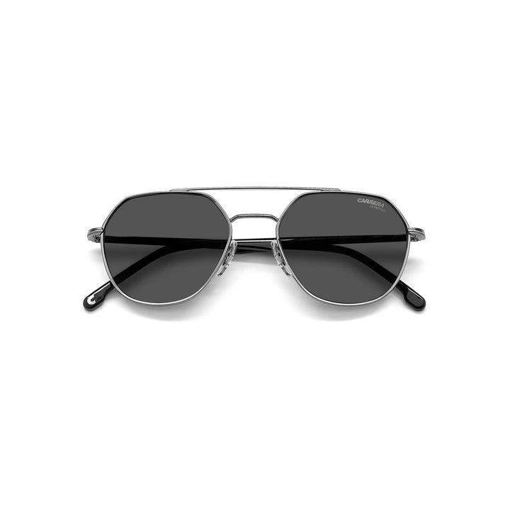 CARRERA S.G 303/S205789KJ153IR 53-19-145