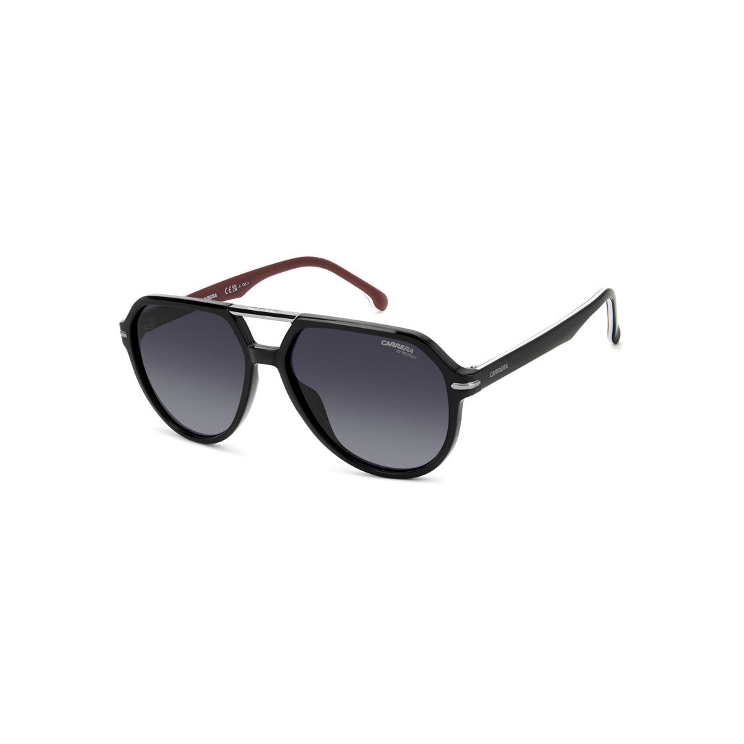 CARRERA S.G 315/S206369GUU589O 58-15-145