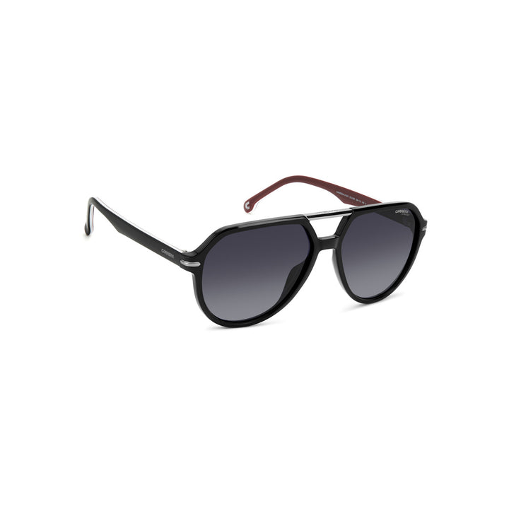 CARRERA S.G 315/S206369GUU589O 58-15-145