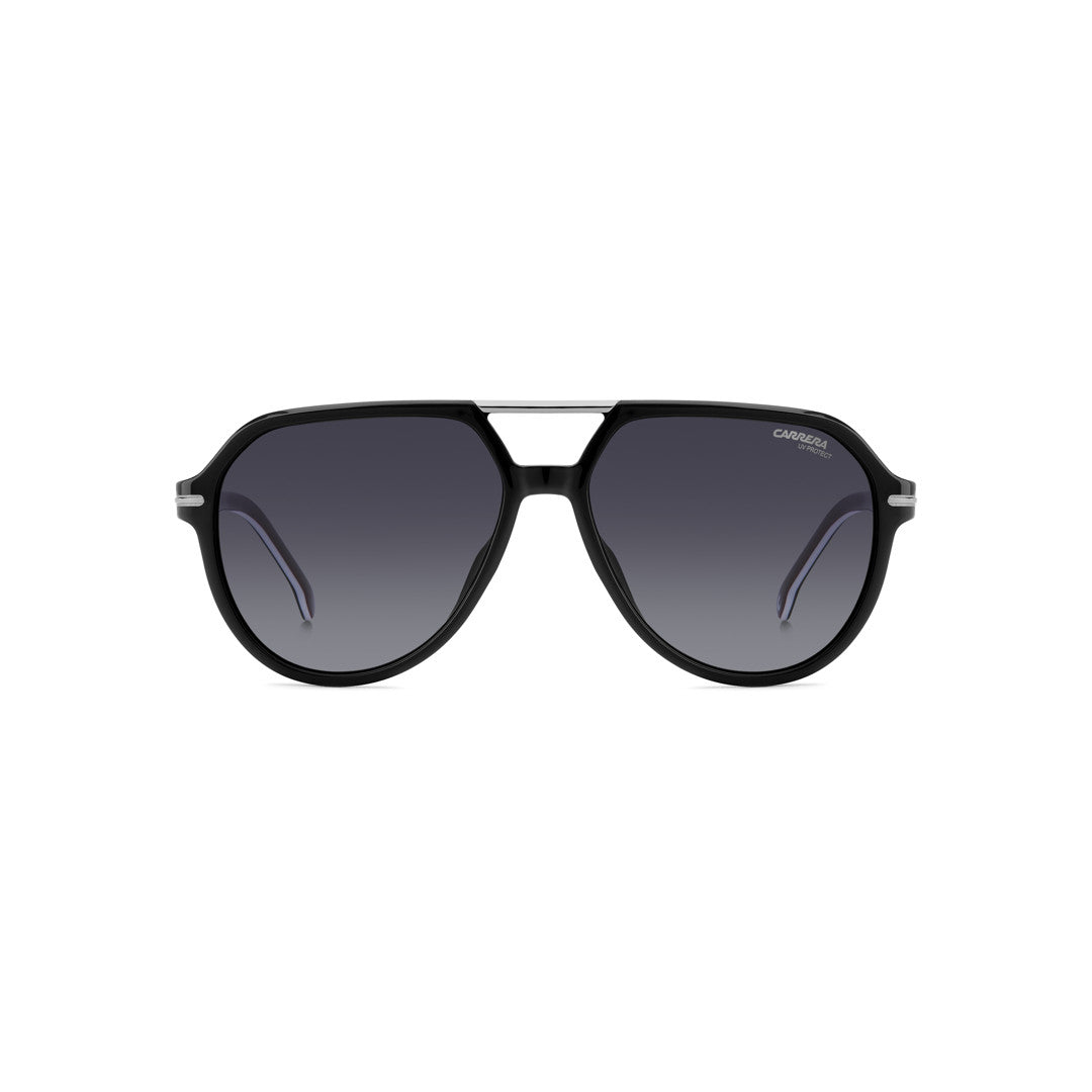CARRERA S.G 315/S206369GUU589O 58-15-145