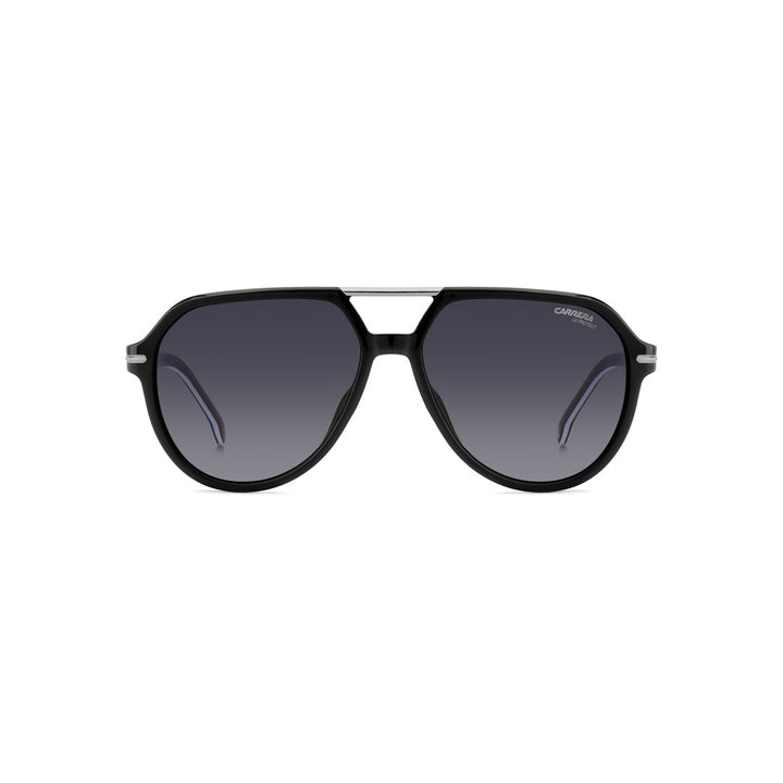 CARRERA S.G 315/S206369GUU589O 58-15-145
