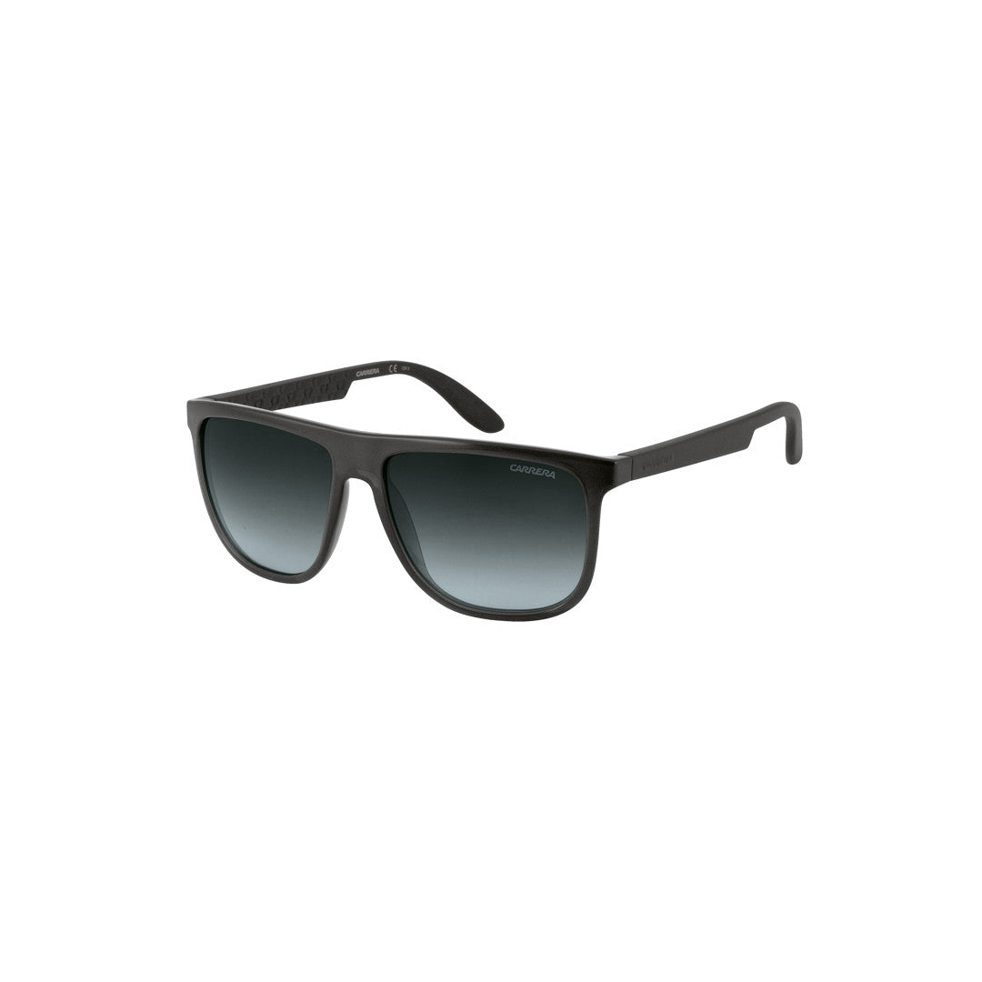CARRERA S.G 5003240364DDL58JJ 58-16-140