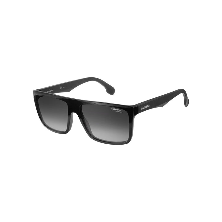 CARRERA S.G 5039/S200073807589O 58-16-145