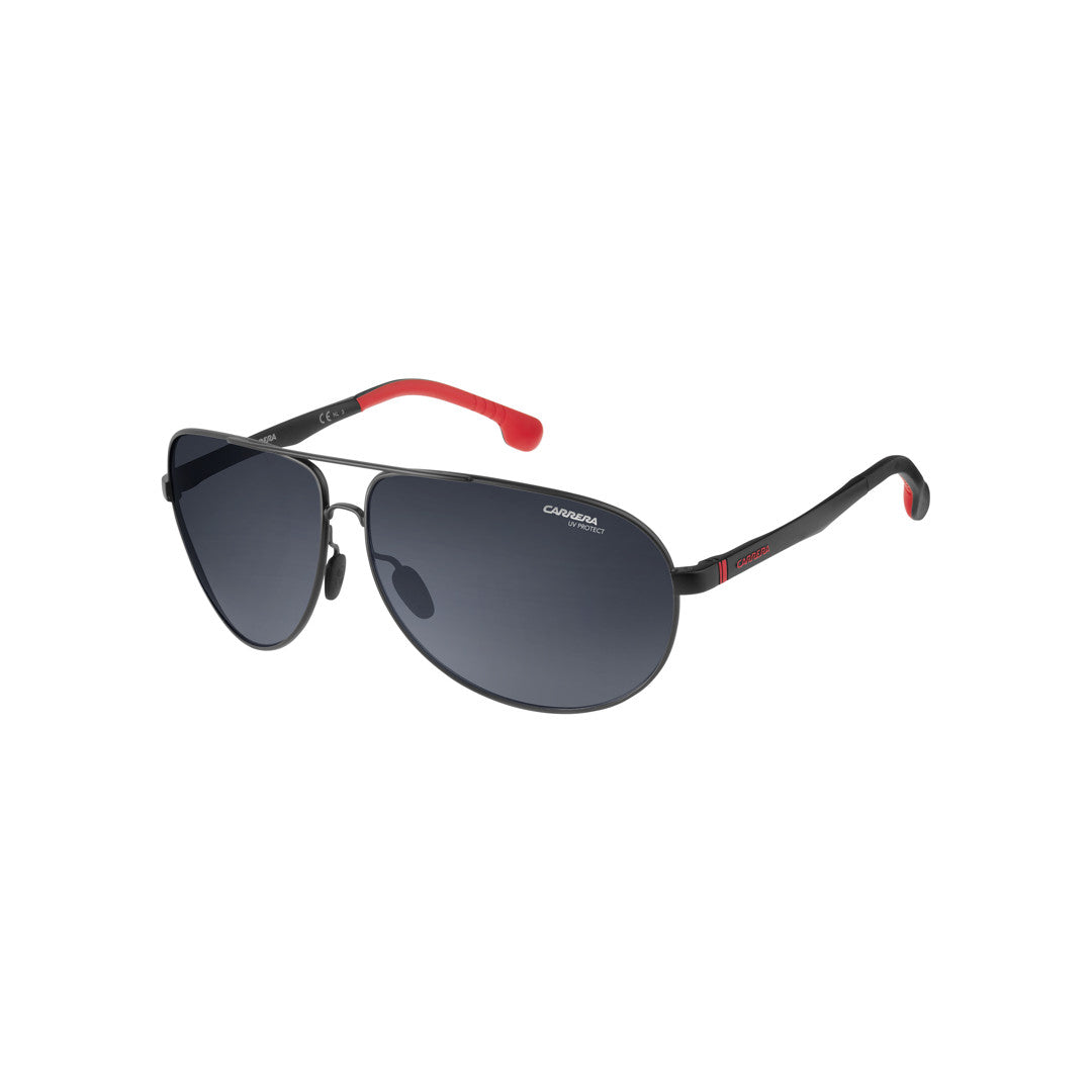 CARRERA S.G 8023/S200078003659O 65-11-130