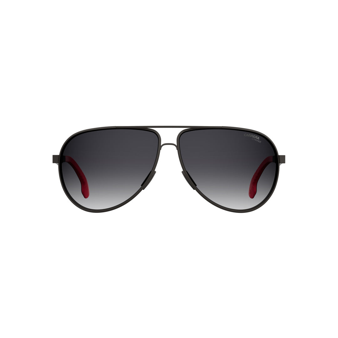 CARRERA S.G 8023/S200078003659O 65-11-130