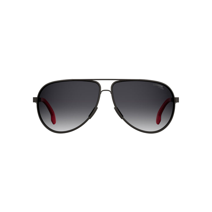CARRERA S.G 8023/S200078003659O 65-11-130