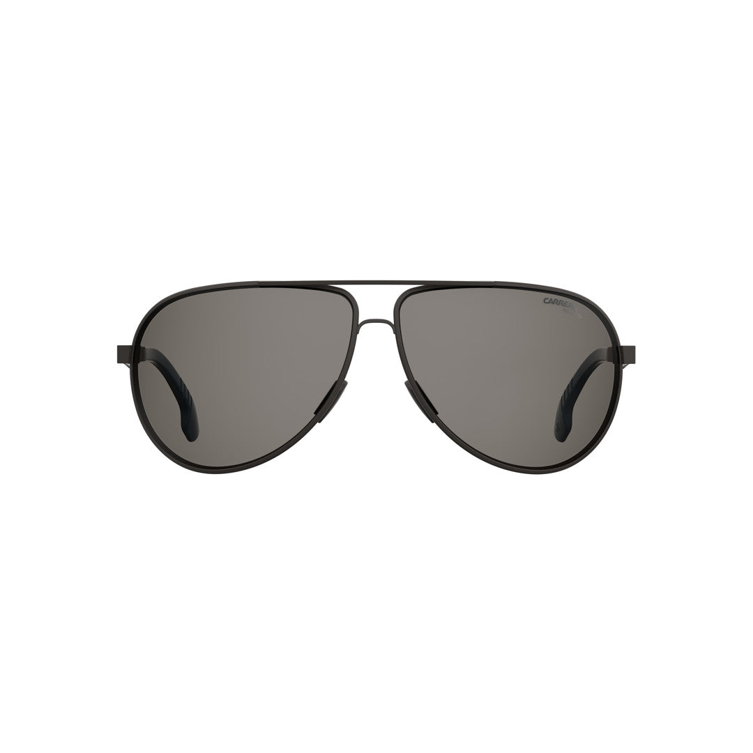 CARRERA S.G 8023/S20007800365M9 65-11-130