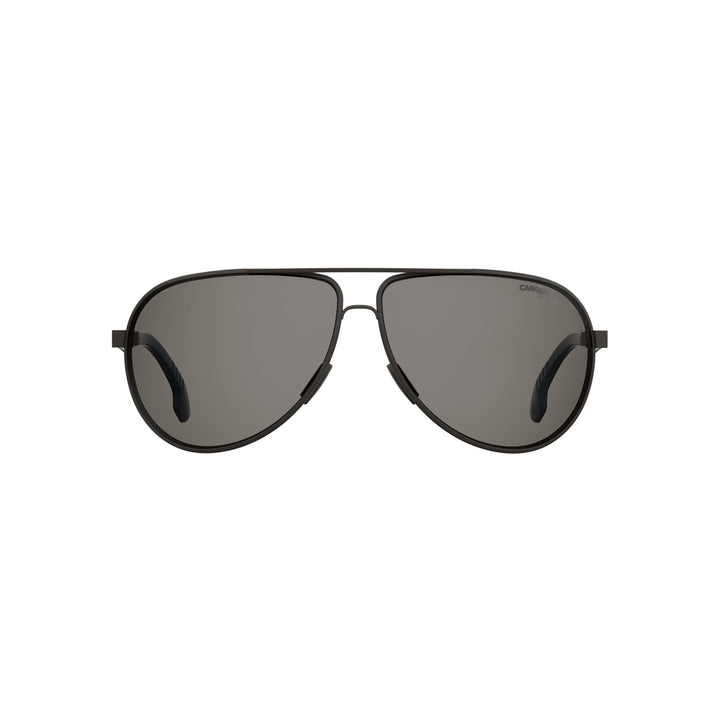 CARRERA S.G 8023/S20007800365M9 65-11-130