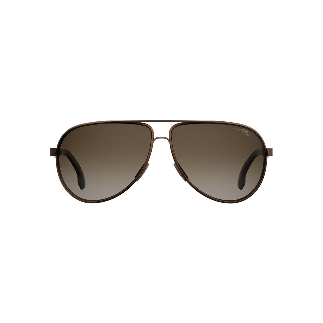 CARRERA S.G 8023/S2000784IN65LA 65-11-130