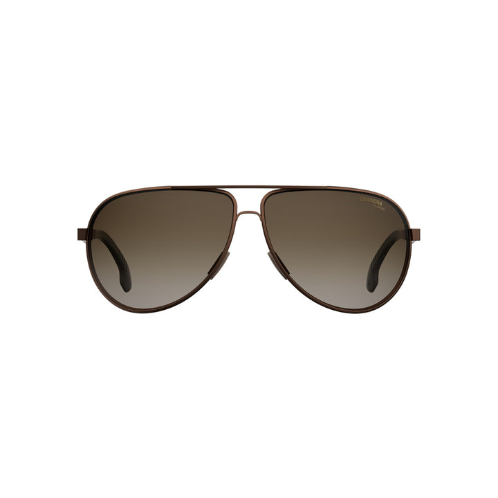CARRERA S.G 8023/S2000784IN65LA 65-11-130