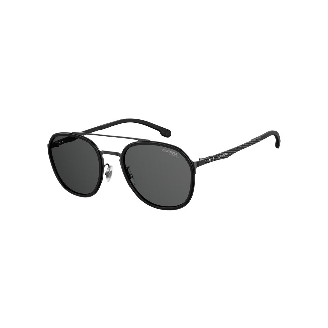 CARRERA S.G 8033/GS202490V8154IR 54-22-145