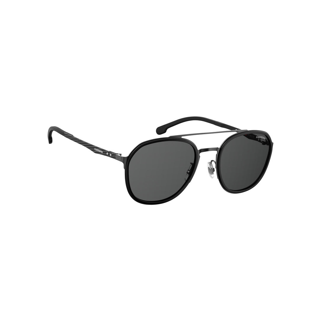 CARRERA S.G 8033/GS202490V8154IR 54-22-145