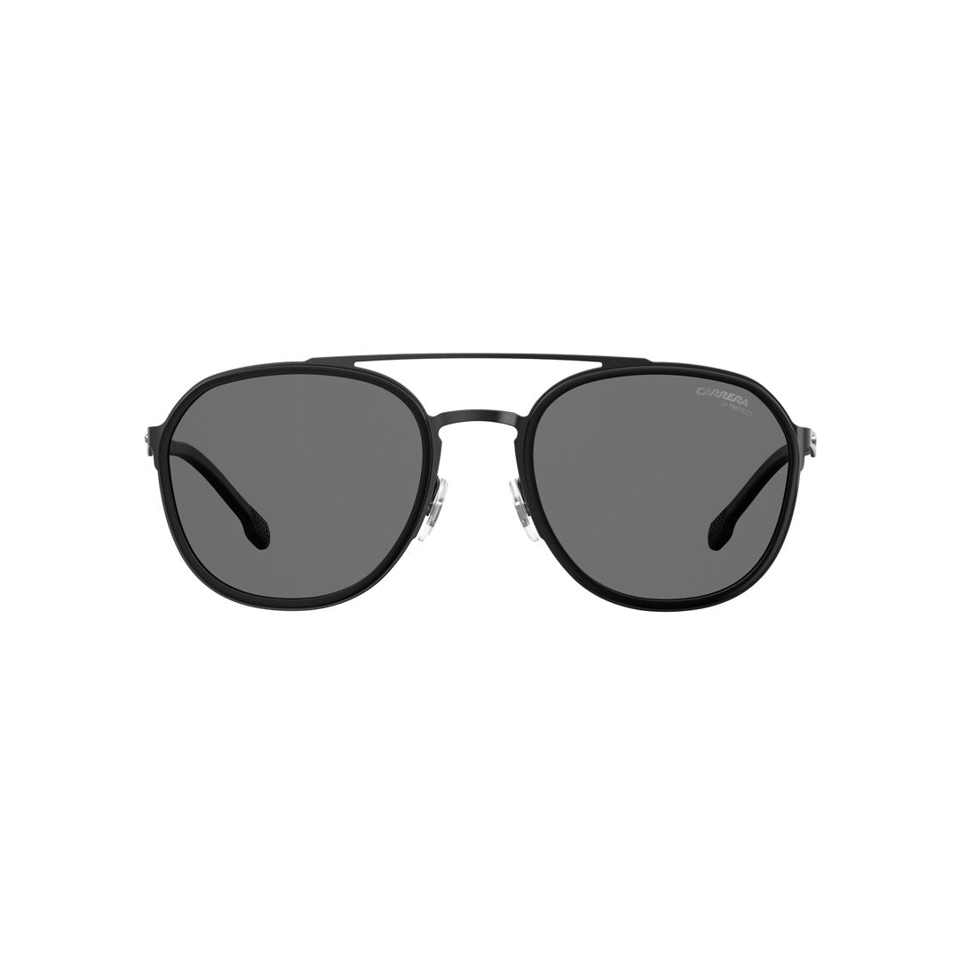 CARRERA S.G 8033/GS202490V8154IR 54-22-145