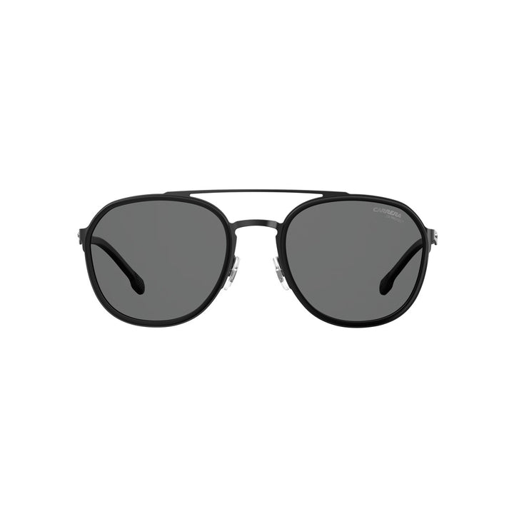 CARRERA S.G 8033/GS202490V8154IR 54-22-145