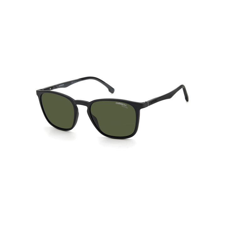 CARRERA S.G 8041/S20335700353UC 53-20-145