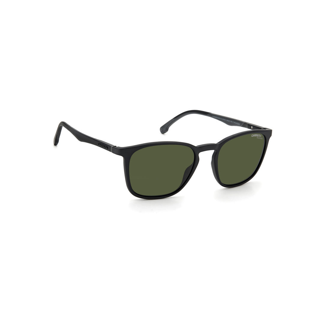 CARRERA S.G 8041/S20335700353UC 53-20-145