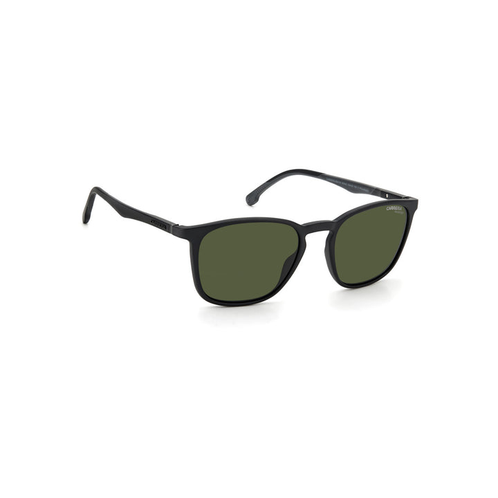 CARRERA S.G 8041/S20335700353UC 53-20-145