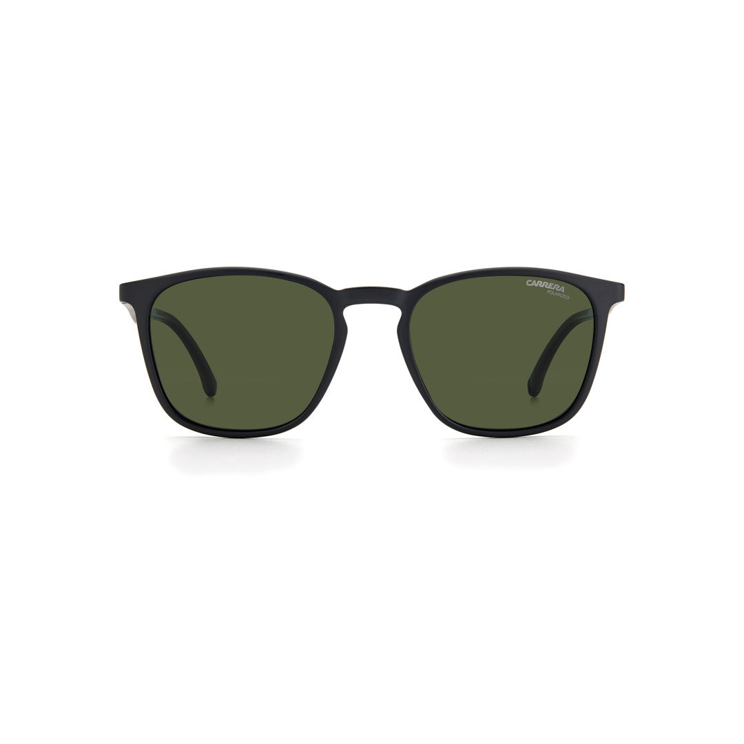 CARRERA S.G 8041/S20335700353UC 53-20-145