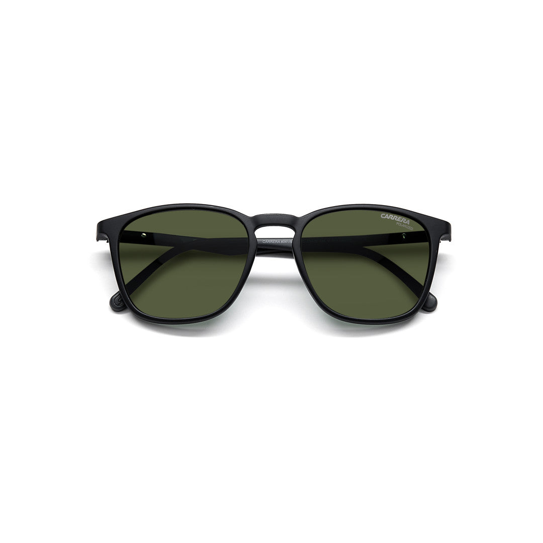 CARRERA S.G 8041/S20335700353UC 53-20-145
