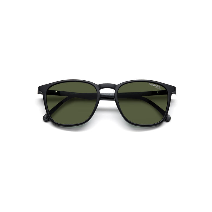 CARRERA S.G 8041/S20335700353UC 53-20-145