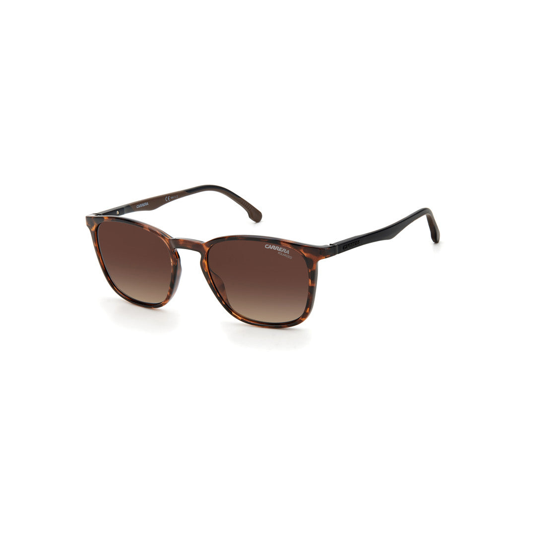 CARRERA S.G 8041/S20335708653LA 53-20-145