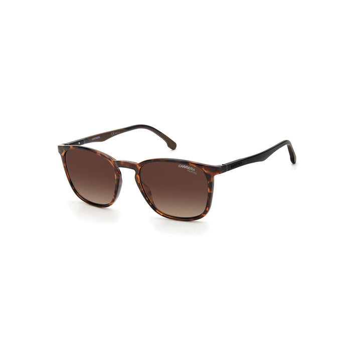 CARRERA S.G 8041/S20335708653LA 53-20-145