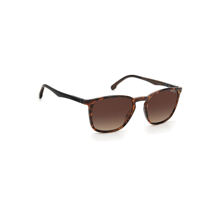 CARRERA S.G 8041/S20335708653LA 53-20-145