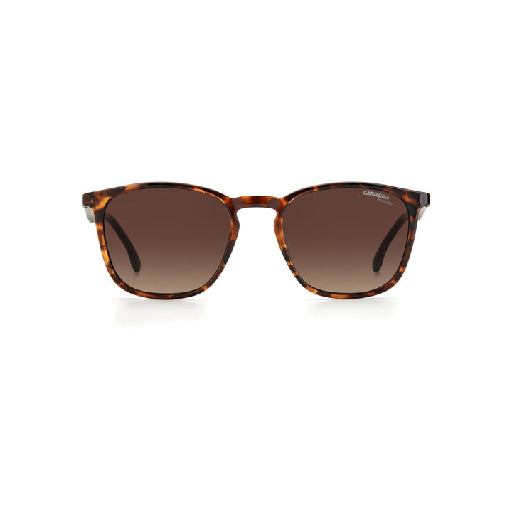 CARRERA S.G 8041/S20335708653LA 53-20-145