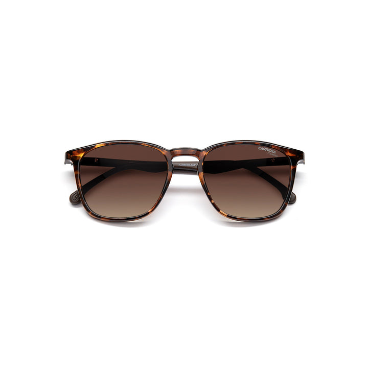 CARRERA S.G 8041/S20335708653LA 53-20-145