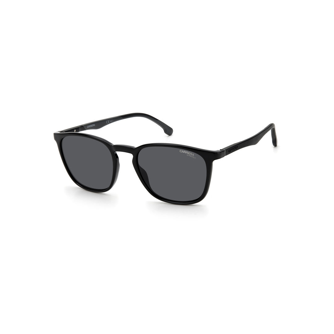CARRERA S.G 8041/S20335780753IR 53-20-145