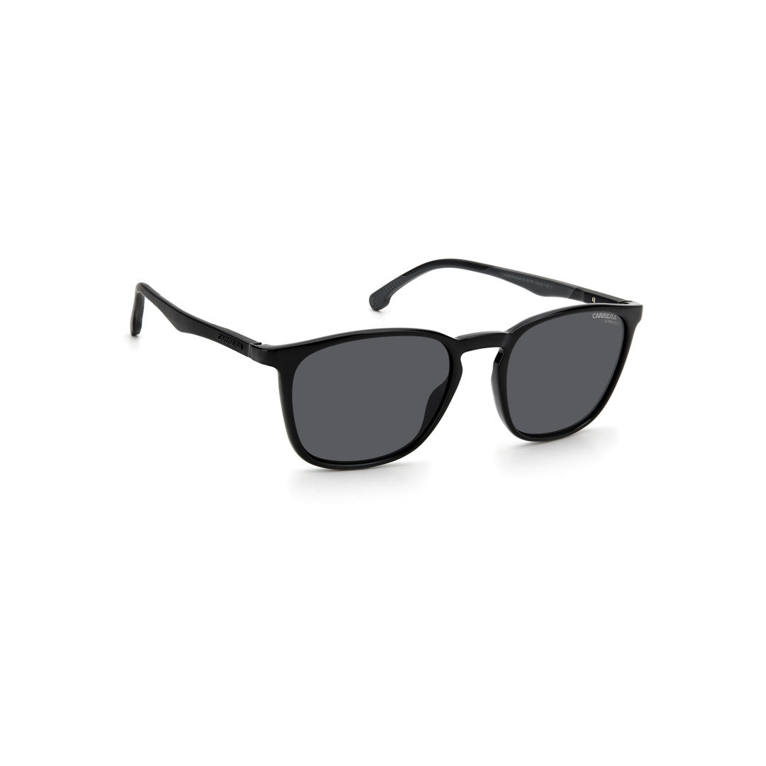 CARRERA S.G 8041/S20335780753IR 53-20-145