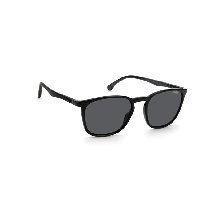 CARRERA S.G 8041/S20335780753IR 53-20-145