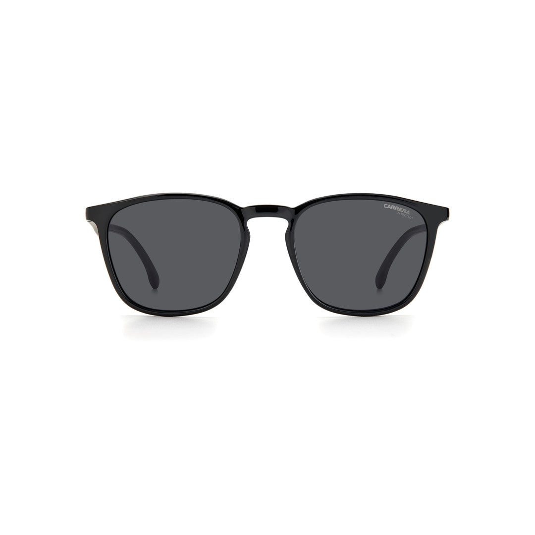 CARRERA S.G 8041/S20335780753IR 53-20-145